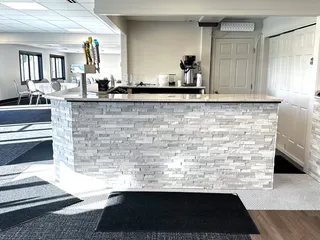 Fox Hollow Golf Club