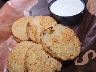 Kennedy's Public House