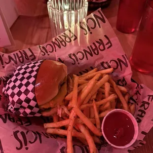 burger, food, burgers