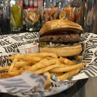 Juicy Lucy