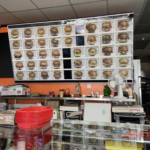 Follow @mameincalifornia for more good food pictures