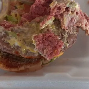 food, burgers, burger