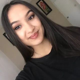 Mayra R.