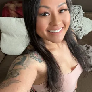Melly J.