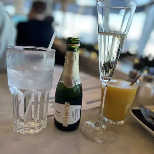 Chandon
