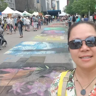 Nhan C.