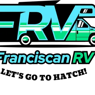 Franciscan RV is back and stronger than ever!