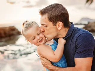 Fernanda Kenfield Photography