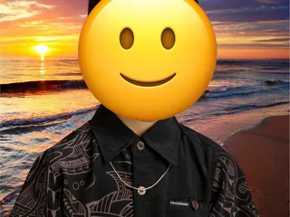 House of Photography