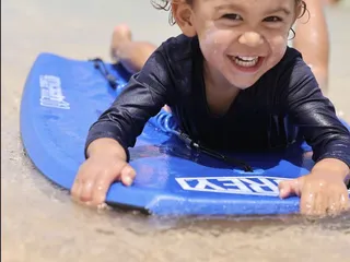 Parish808 Photography