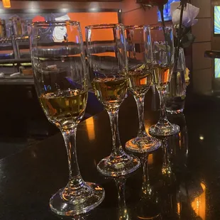 Tequila extra añejo