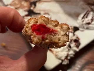 Tito's Mexican Grill