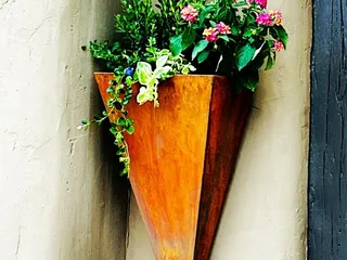 High Desert Custom Metalcraft