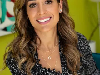 Studio E Photography