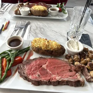 Prime Rib