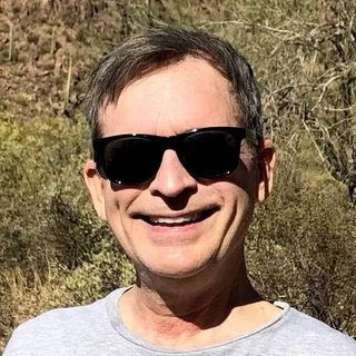 Steve D.