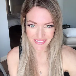 Gorgeous VOLUME lashes by Justine