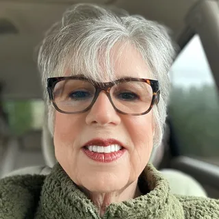 Wendy B.