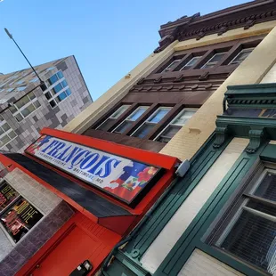 If you haitian in the DMV GO HEREEE, if you not haitian in the DMV GOOO HEREEE!!!