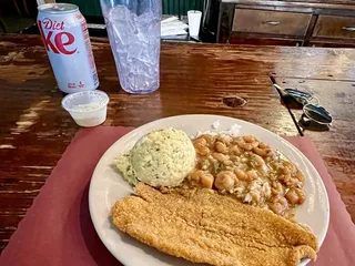 Nobile's Restaurant and Bar