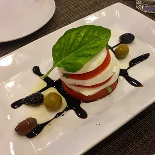 Caprese