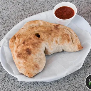 Calzone