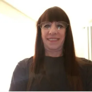 Maria S.