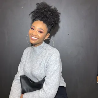 Cierra C.
