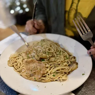 Veal