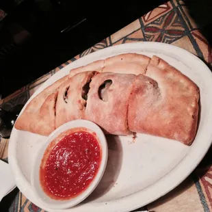 Stromboli