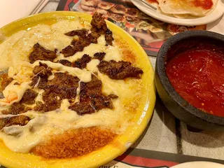 Doña Maria Tamales Restaurant