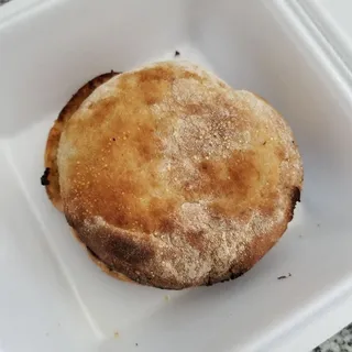 English Muffin