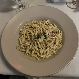 Pasta Erbe Aromatiche