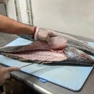 Seabas