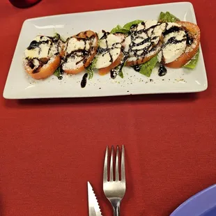 sushi, food, sushi and sashimi, sashimi