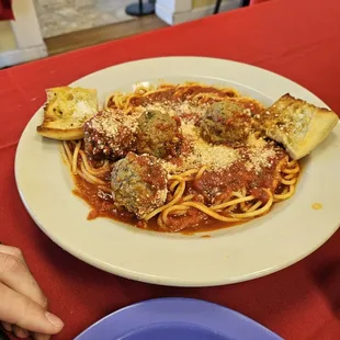 pasta dish, pasta, food