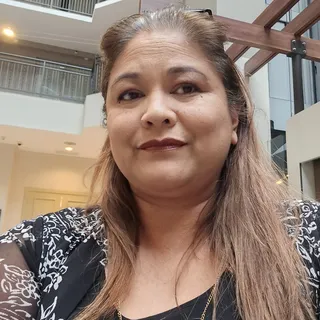 Jennifer S.