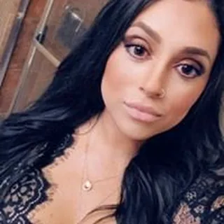 Valerie S.