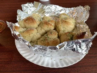 Italian Village Pizza - Dravosburg