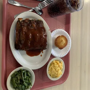 So good I had the same thing the next Friday