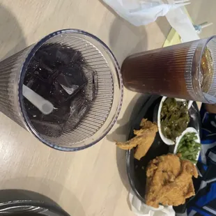 The amazing grape look-aid!