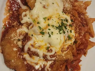 Cucina Vitale