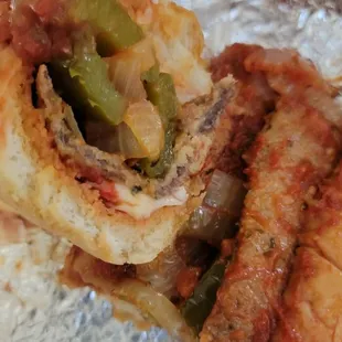 Could use some seasoning. Bland.