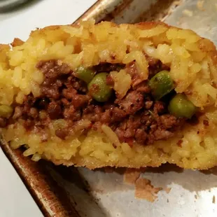 burrito, burritos and wraps, wraps, food