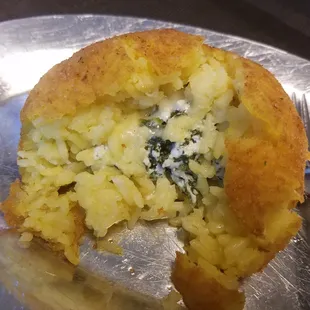 Arancini
