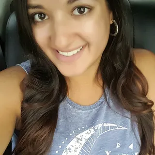 Pamela L.