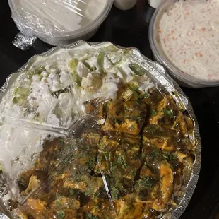 oysters and mussels, food, mussels, oysters, shellfish