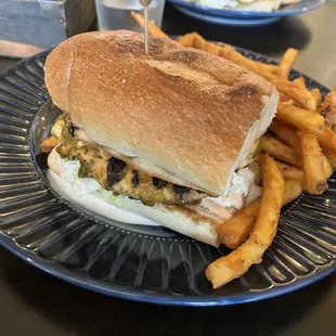 sandwiches, food, sandwich