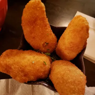 jalapeno poppers