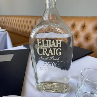 It's the little touches I love